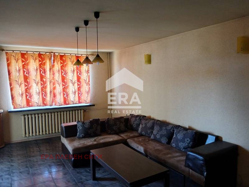 Продава  3-стаен град Плевен , Широк център , 137 кв.м | 26660618 - изображение [3]