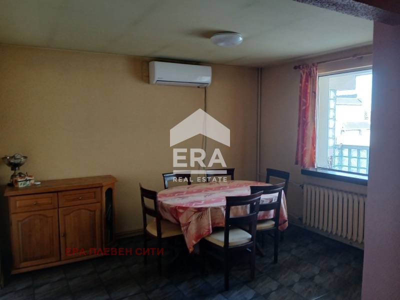 Продава  3-стаен град Плевен , Широк център , 137 кв.м | 26660618 - изображение [9]