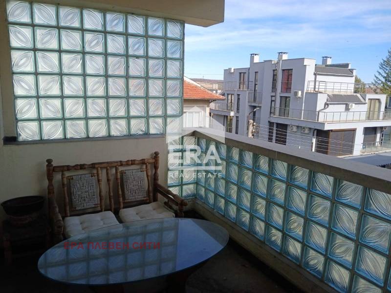 Продава  3-стаен град Плевен , Широк център , 137 кв.м | 26660618