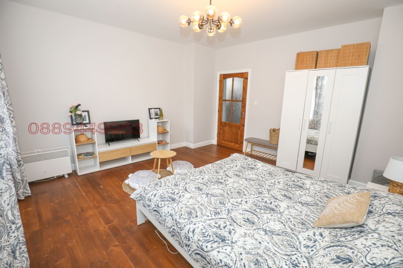 Продава  3-стаен град София , Център , 75 кв.м | 17448624 - изображение [11]