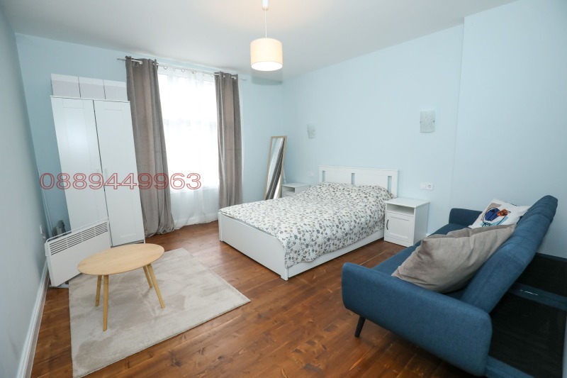 Продава  3-стаен град София , Център , 75 кв.м | 17448624 - изображение [9]