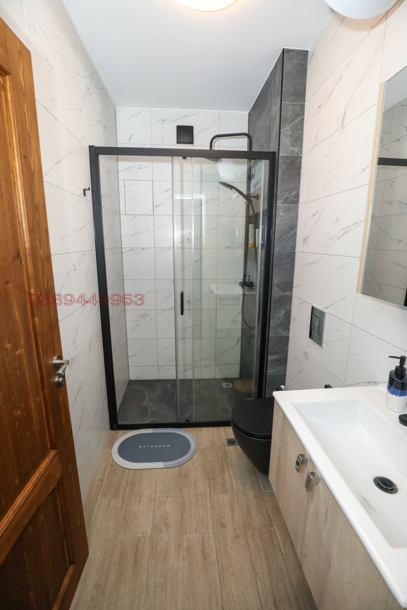 Продава  3-стаен град София , Център , 75 кв.м | 17448624 - изображение [13]