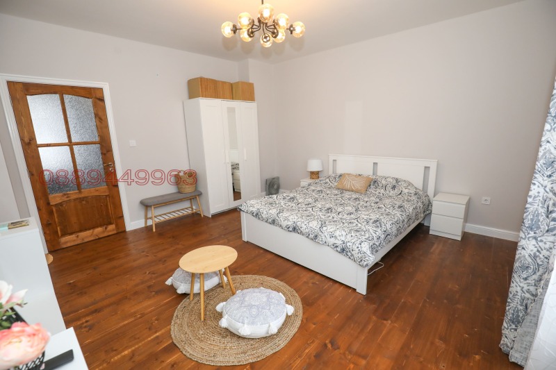 Продава  3-стаен град София , Център , 75 кв.м | 17448624 - изображение [12]