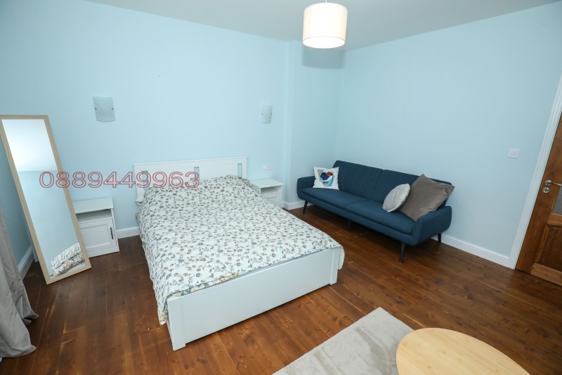 Продава  3-стаен град София , Център , 75 кв.м | 17448624 - изображение [7]