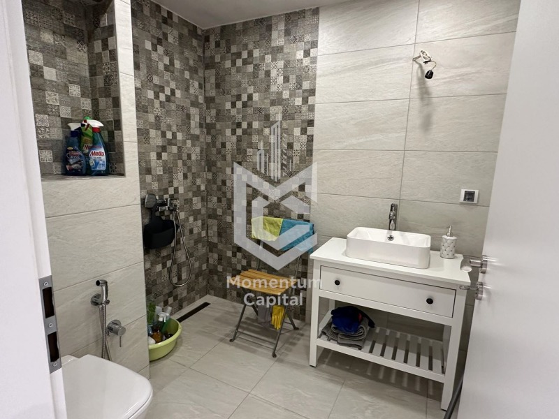 Продава  3-стаен град София , Драгалевци , 92 кв.м | 96172198 - изображение [6]