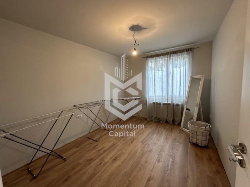 Продава  3-стаен град София , Драгалевци , 92 кв.м | 96172198 - изображение [7]