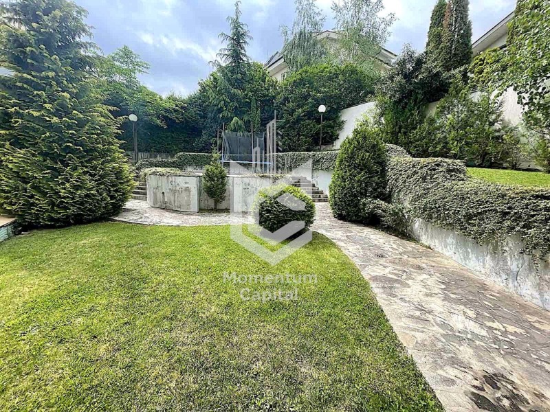 Продава  3-стаен град София , Драгалевци , 92 кв.м | 96172198 - изображение [10]