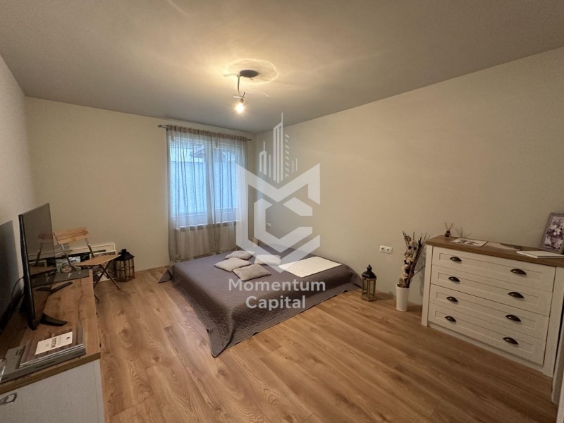 Продава  3-стаен град София , Драгалевци , 92 кв.м | 96172198 - изображение [3]