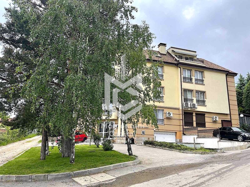 Продава  3-стаен град София , Драгалевци , 92 кв.м | 96172198 - изображение [8]