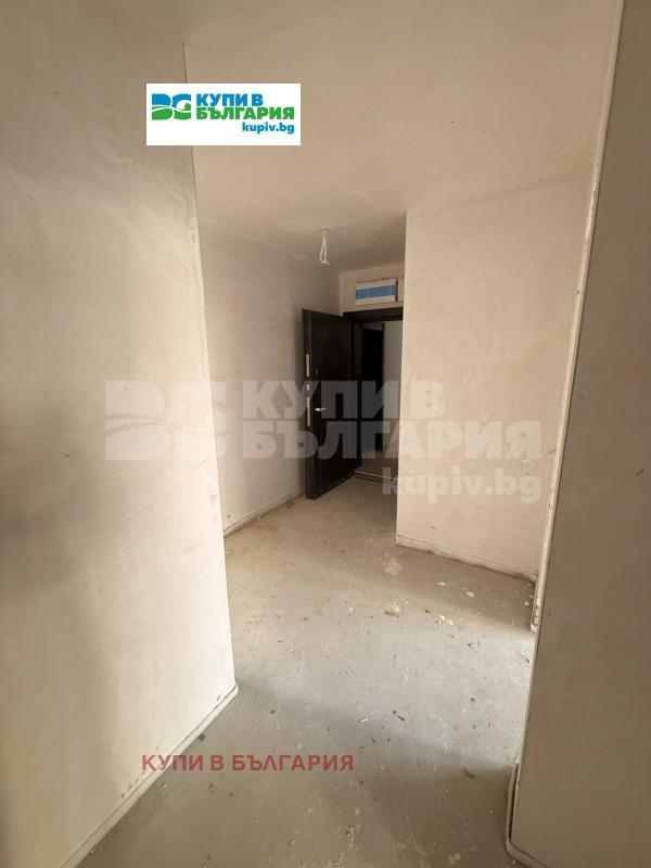 Продава 3-СТАЕН, гр. Варна, к.к. Св.Св. Константин и Елена, снимка 10 - Апартаменти - 53634468