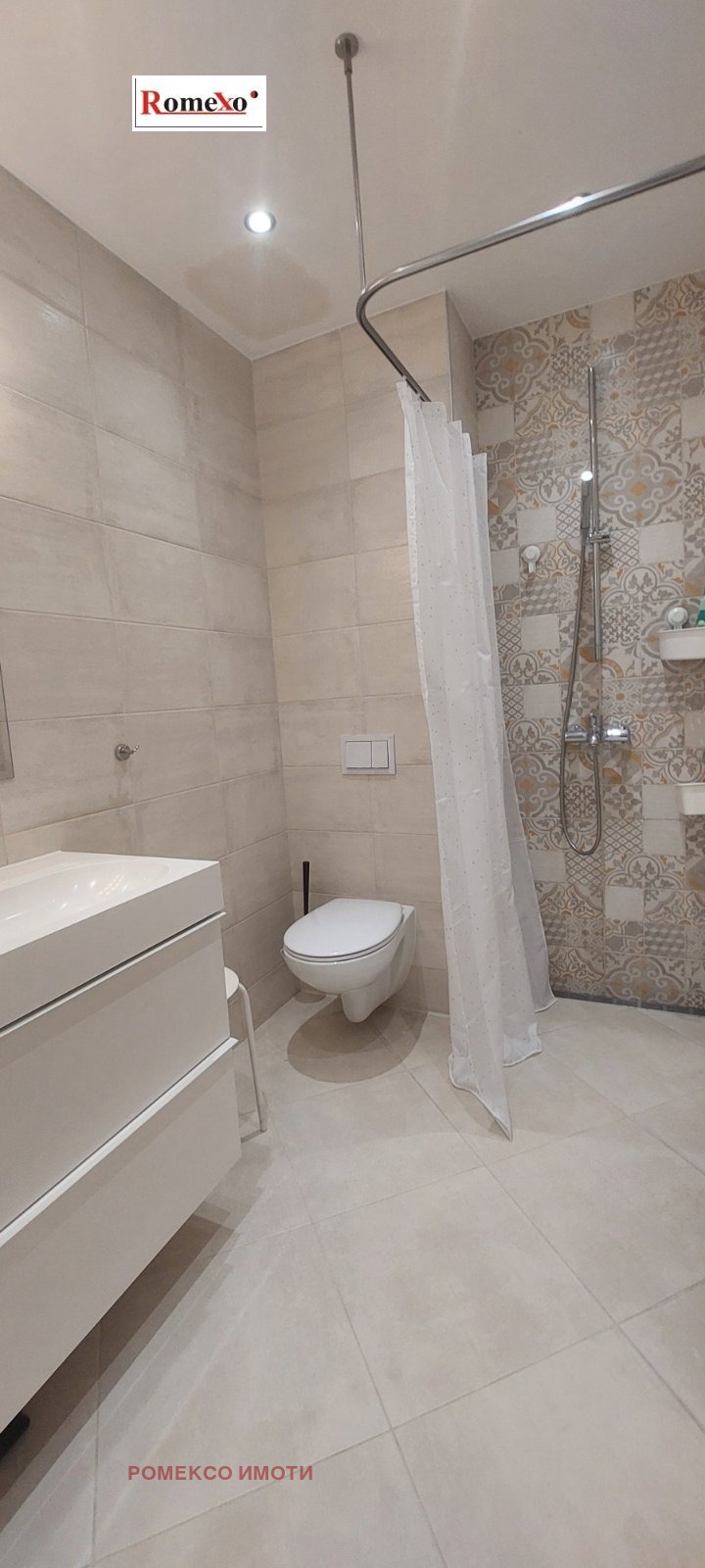 Продава 3-СТАЕН, гр. Пловдив, Център, снимка 16 - Апартаменти - 55392694