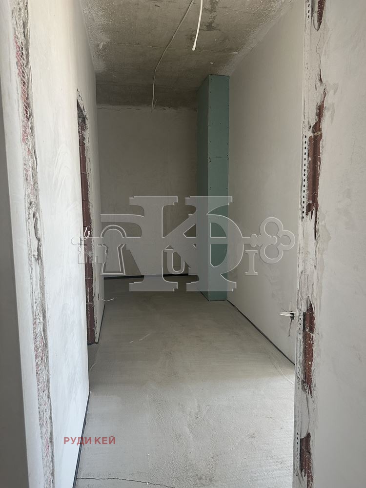Продава 3-СТАЕН, гр. Варна, Изгрев, снимка 10 - Апартаменти - 56255876