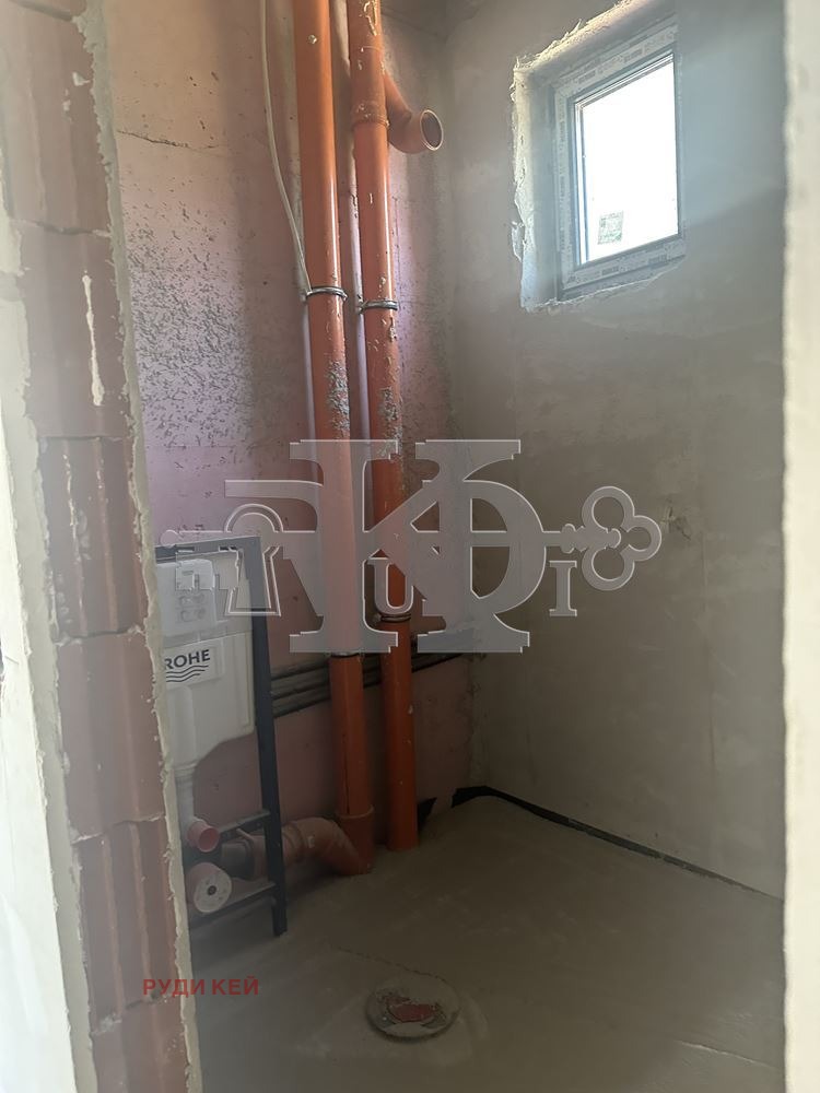 Продава 3-СТАЕН, гр. Варна, Изгрев, снимка 11 - Апартаменти - 56255876