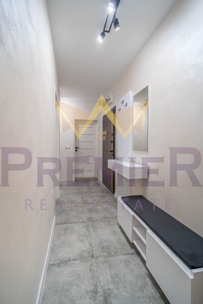 Продава 3-СТАЕН, гр. Варна, Възраждане 3, снимка 9 - Апартаменти - 56703328