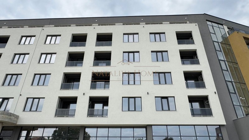 Til salg  3 soveværelser Burgas , Krajmorie , 135 kvm | 34623368 - billede [11]