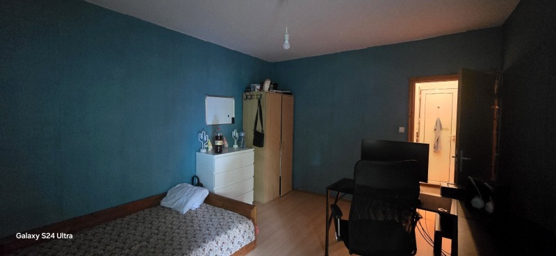 Продава  4-стаен град София , Дружба 2 , 135 кв.м | 72291868 - изображение [10]