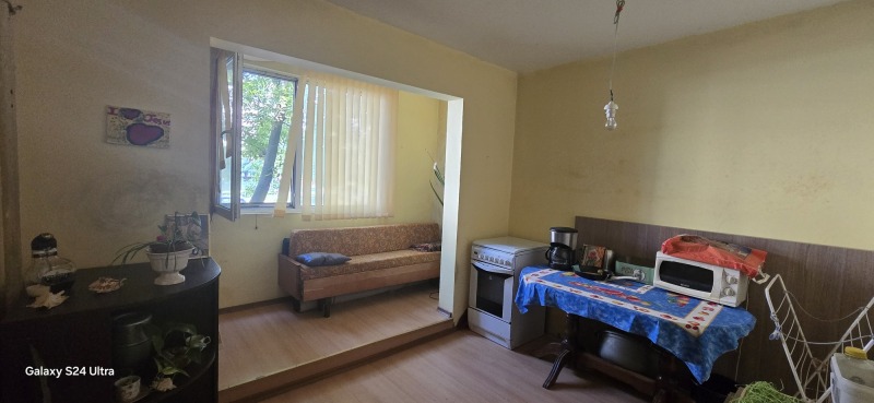 Продава  4-стаен град София , Дружба 2 , 135 кв.м | 72291868 - изображение [12]