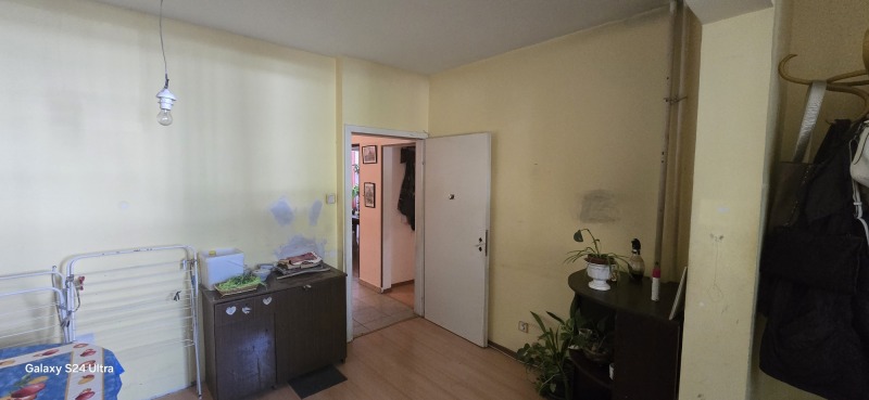 Продава  4-стаен град София , Дружба 2 , 135 кв.м | 72291868 - изображение [13]