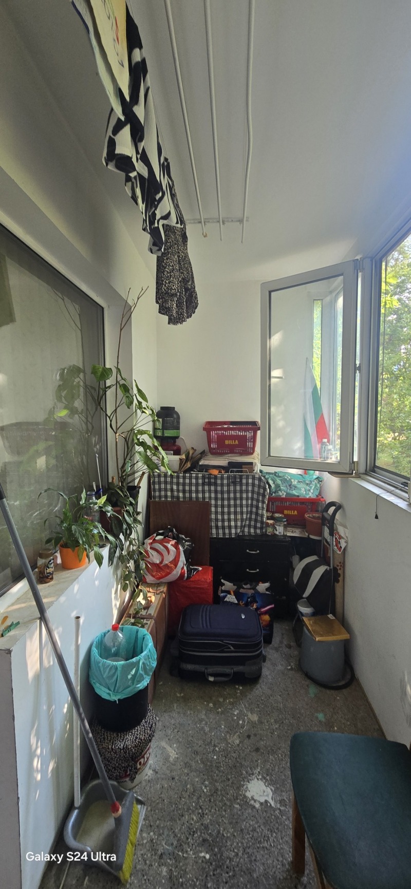 Продава  4-стаен град София , Дружба 2 , 135 кв.м | 72291868 - изображение [9]