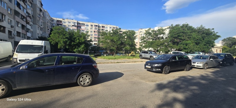 Продава  4-стаен град София , Дружба 2 , 135 кв.м | 72291868 - изображение [17]