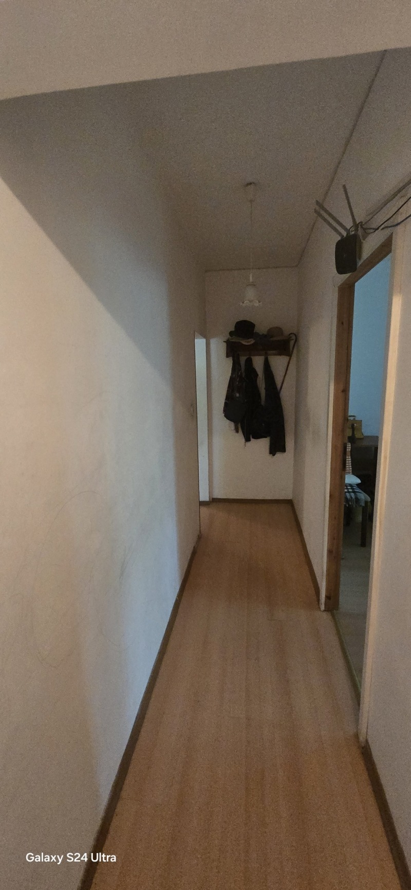 Продава  4-стаен град София , Дружба 2 , 135 кв.м | 72291868 - изображение [16]