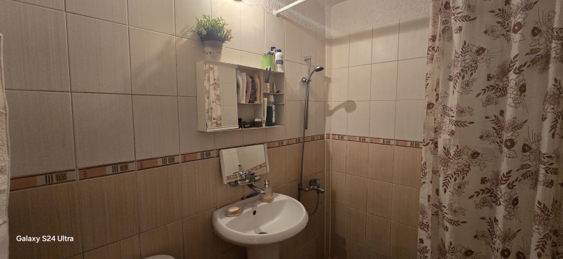 Продава  4-стаен град София , Дружба 2 , 135 кв.м | 72291868 - изображение [14]