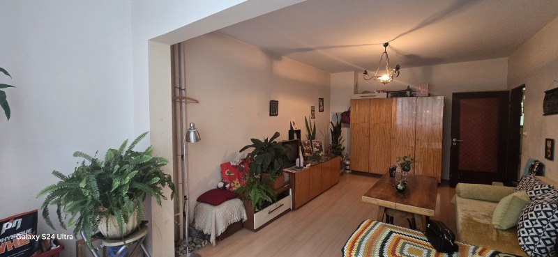 Продава  4-стаен град София , Дружба 2 , 135 кв.м | 72291868 - изображение [4]