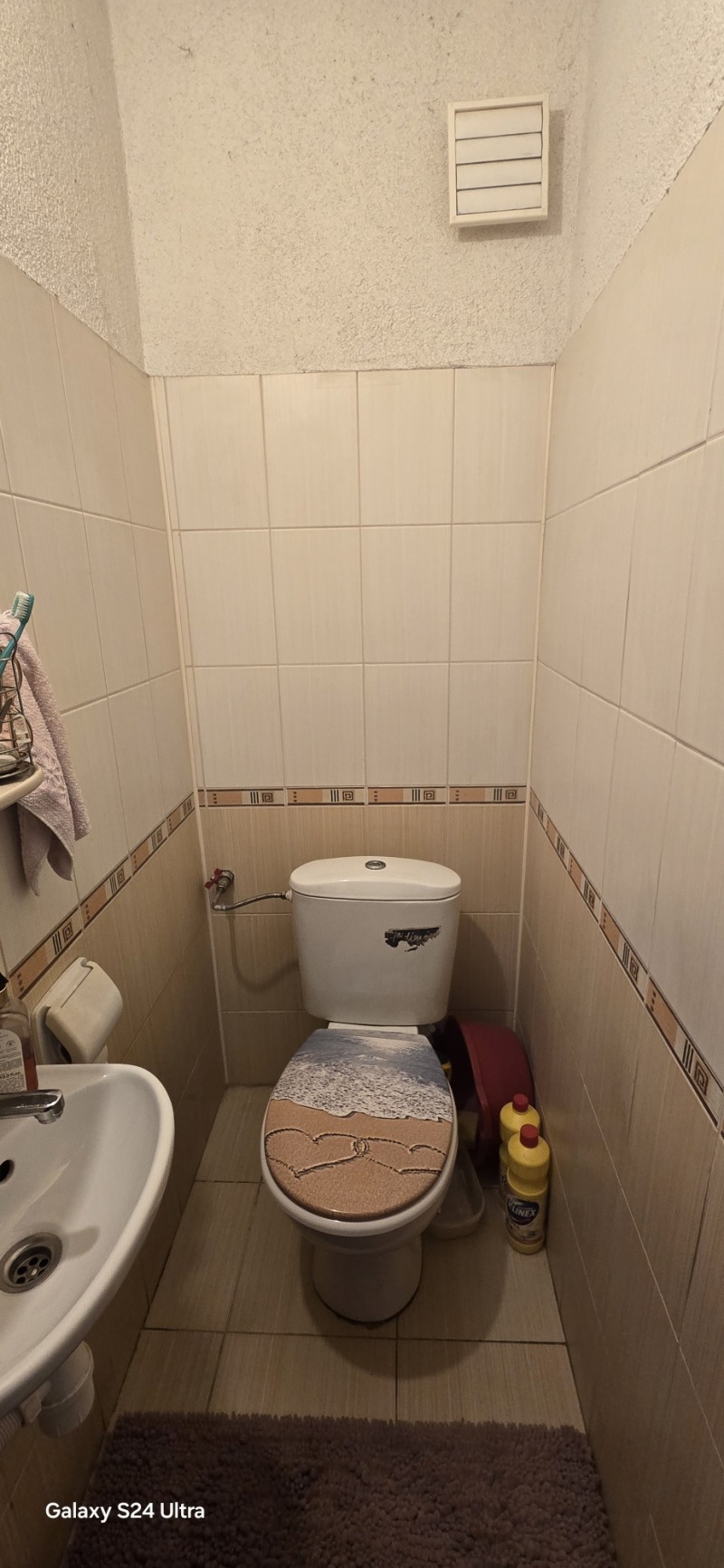 Продава  4-стаен град София , Дружба 2 , 135 кв.м | 72291868 - изображение [15]