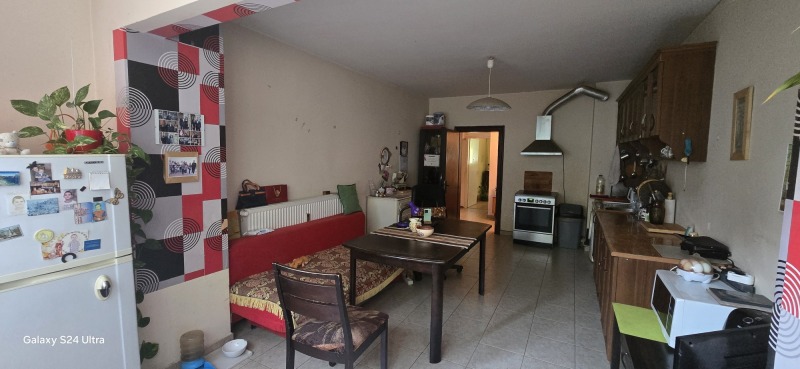 Продава  4-стаен град София , Дружба 2 , 135 кв.м | 72291868 - изображение [5]