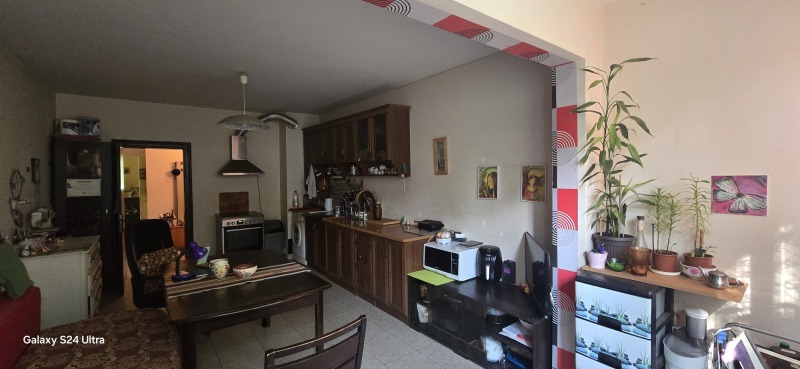 Продава  4-стаен град София , Дружба 2 , 135 кв.м | 72291868 - изображение [6]