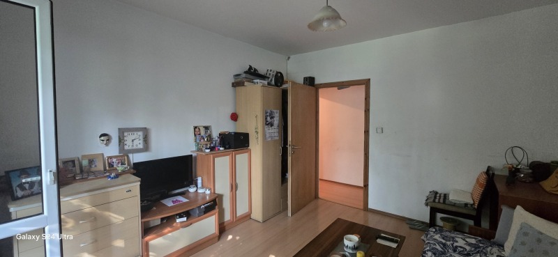 Продава  4-стаен град София , Дружба 2 , 135 кв.м | 72291868 - изображение [8]