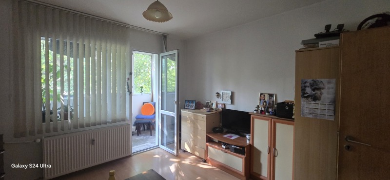 Продава  4-стаен град София , Дружба 2 , 135 кв.м | 72291868 - изображение [7]