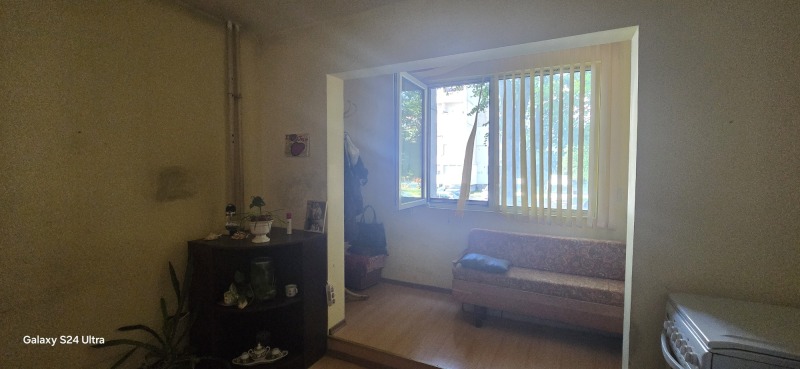 Продава  4-стаен град София , Дружба 2 , 135 кв.м | 72291868 - изображение [11]