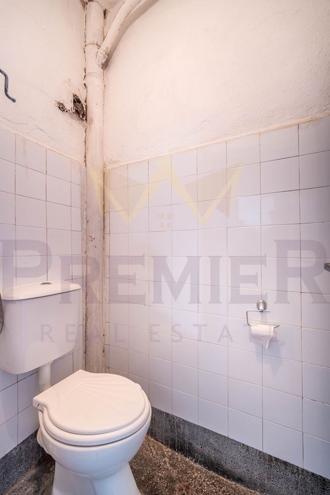 Продава 4-СТАЕН, гр. Варна, Левски 1, снимка 13 - Апартаменти - 55277131