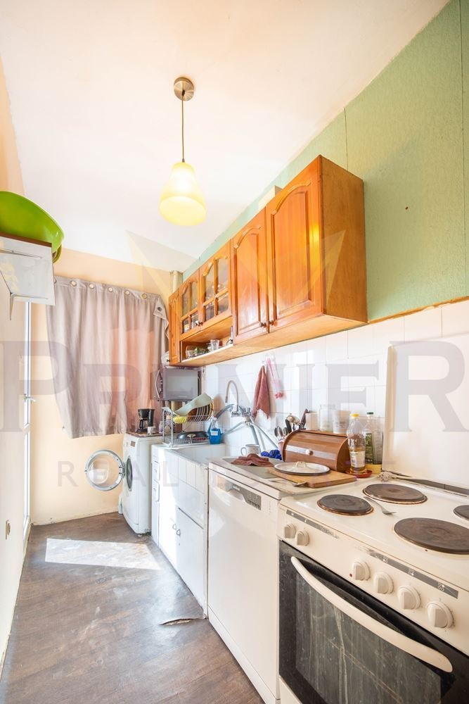 Продава 4-СТАЕН, гр. Варна, Левски 1, снимка 11 - Апартаменти - 55277131