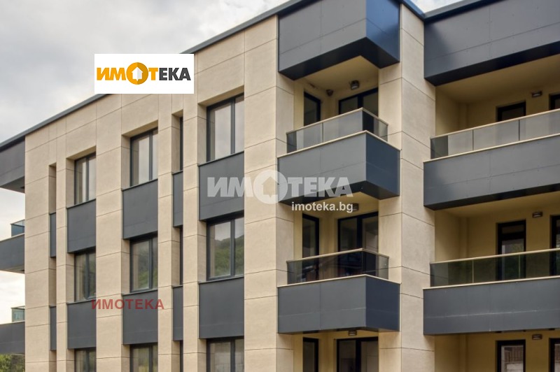 Продава  Многостаен град София , Бояна , 151 кв.м | 27871577 - изображение [2]