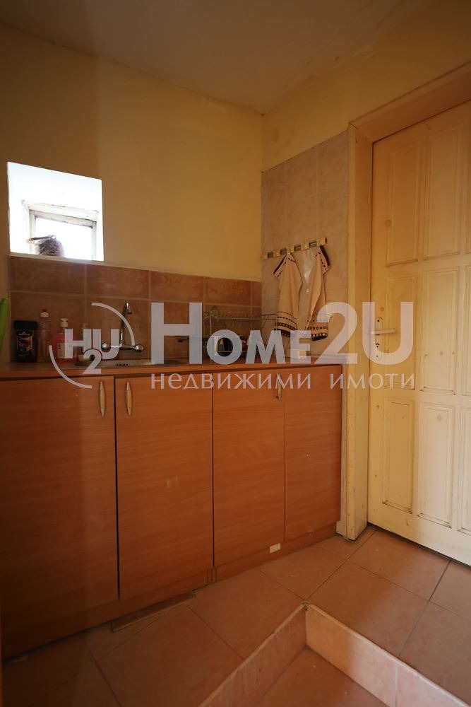 Продава МНОГОСТАЕН, гр. Варна, Гръцка махала, снимка 7 - Апартаменти - 52562266