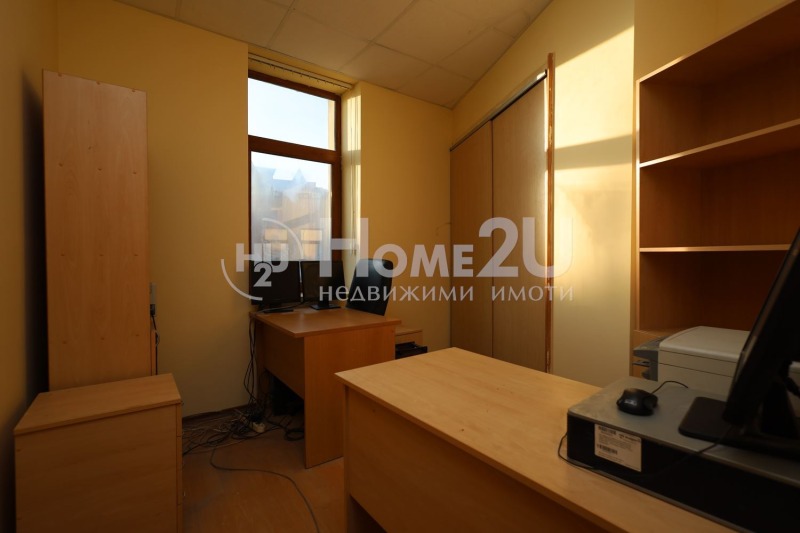 Продава МНОГОСТАЕН, гр. Варна, Гръцка махала, снимка 3 - Апартаменти - 52562266