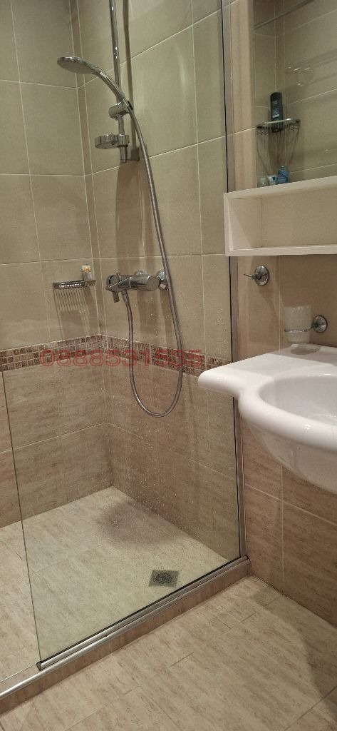 Продава МНОГОСТАЕН, гр. София, Лагера, снимка 7 - Апартаменти - 54653676