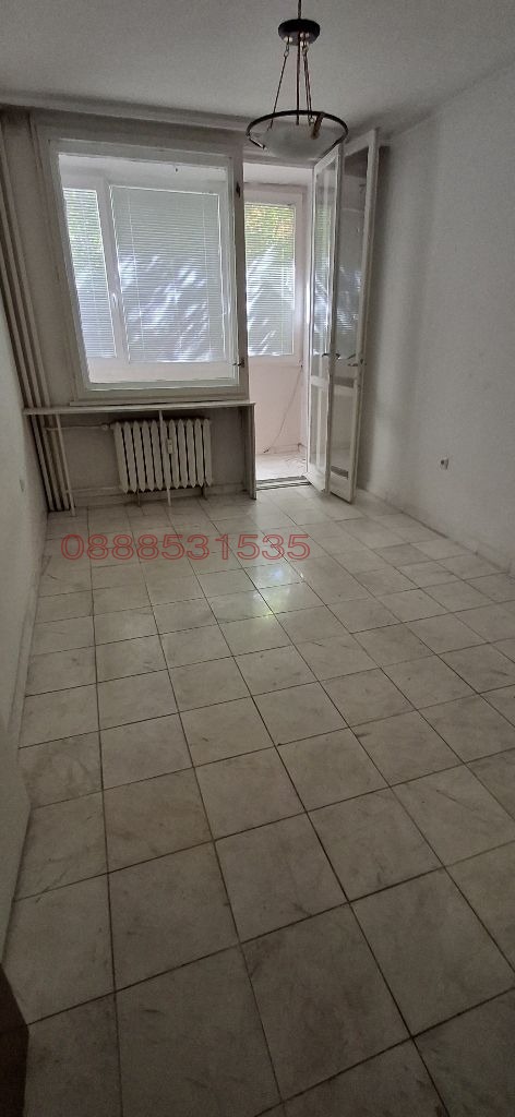 Продава МНОГОСТАЕН, гр. София, Лагера, снимка 6 - Апартаменти - 54653676