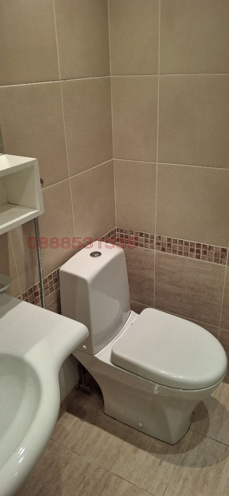 Продава МНОГОСТАЕН, гр. София, Лагера, снимка 8 - Апартаменти - 54653676