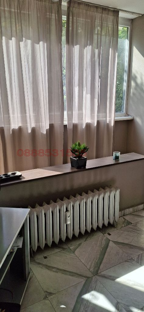 Продава МНОГОСТАЕН, гр. София, Лагера, снимка 12 - Апартаменти - 54653676