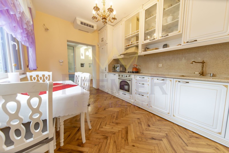 For Sale  Maisonette Varna , Gratska mahala , 136 sq.m | 78675387 - image [3]