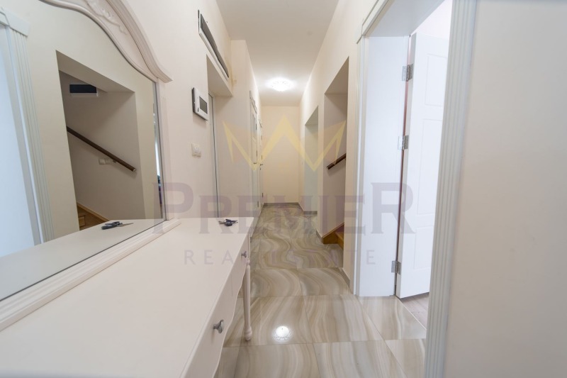 For Sale  Maisonette Varna , Gratska mahala , 136 sq.m | 78675387 - image [10]