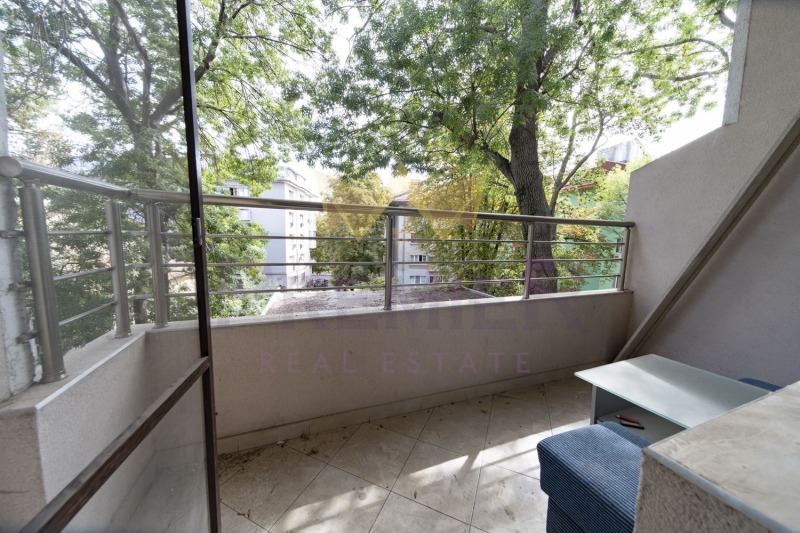 À vendre  Maisonnette Varna , Gratska mahala , 136 m² | 78675387 - image [15]