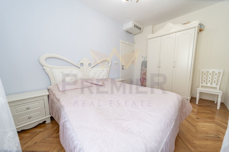 In vendita  Maisonette Varna , Gratska mahala , 136 mq | 78675387 - Immagine [6]