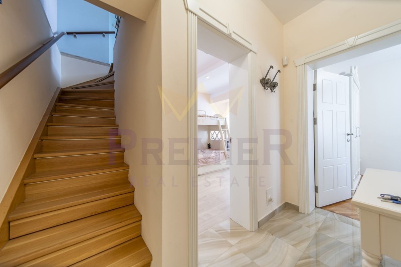 À vendre  Maisonnette Varna , Gratska mahala , 136 m² | 78675387 - image [11]