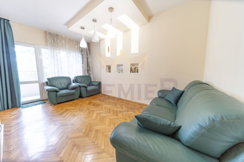 De vânzare  Maisonette Varna , Grâțca mahala , 136 mp | 78675387 - imagine [2]