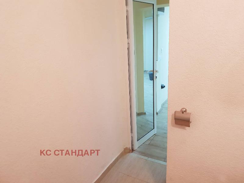 In vendita  Negozio Sofia , Fondovi gilishta , 48 mq | 64918552 - Immagine [4]