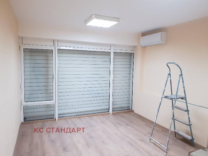 In vendita  Negozio Sofia , Fondovi gilishta , 48 mq | 64918552 - Immagine [7]